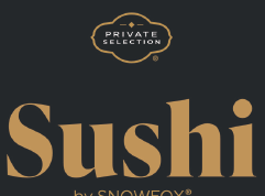 sushi logo