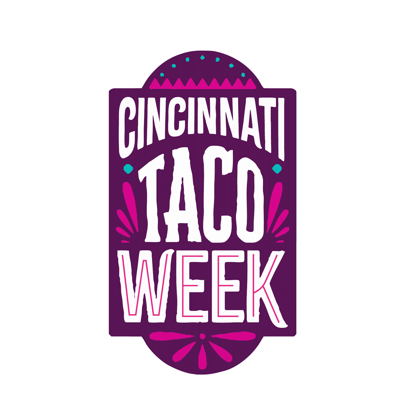 CincyTacoWeek2